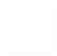ISO-14001-white (1)