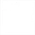 ISO-9001-white (1)