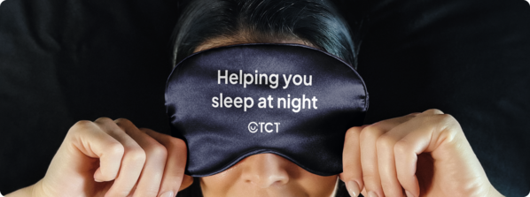 TCT-helping-you-sleep-at-night4