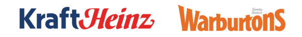 kraftheinzXwarbutons