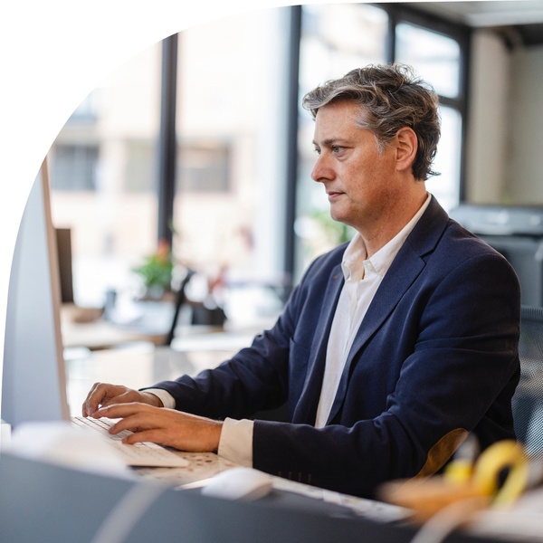 IT-leaders-header-image