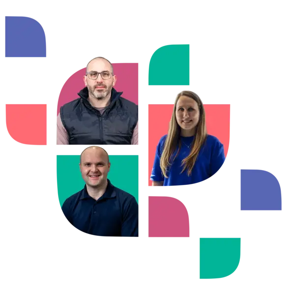 AMS-team2
