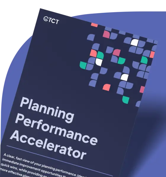 planning-performance-accelerator-image2