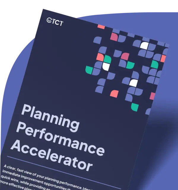 planning-performance-accelerator-image2