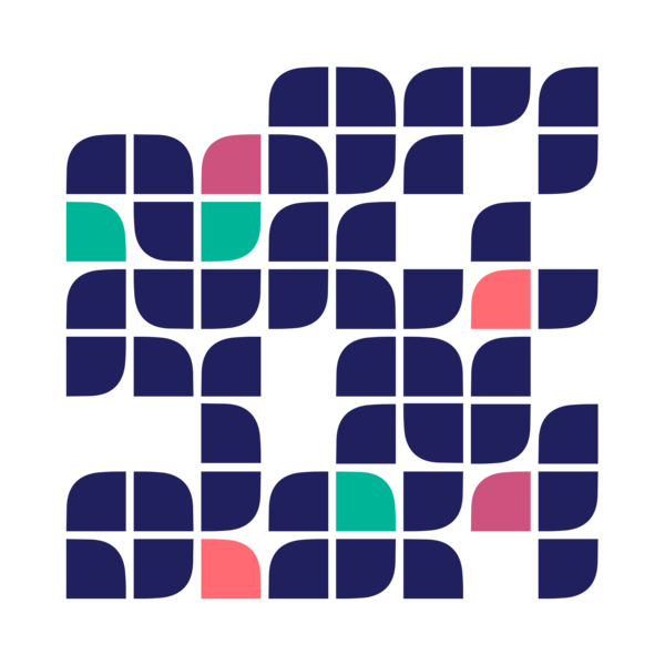 planning-services-header-image