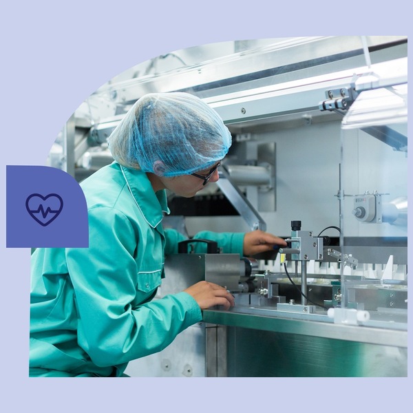 Life-science-and-healthcare-header