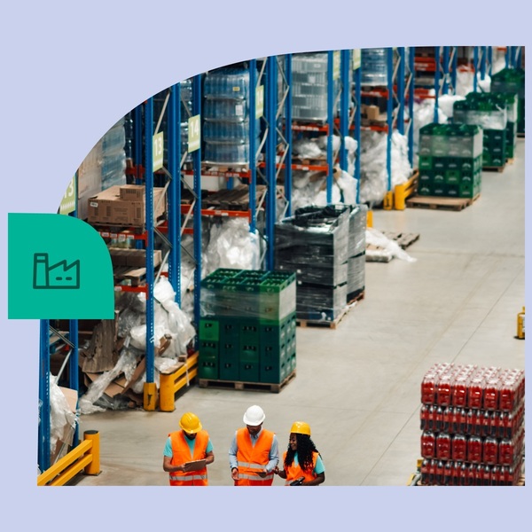 industrial-header