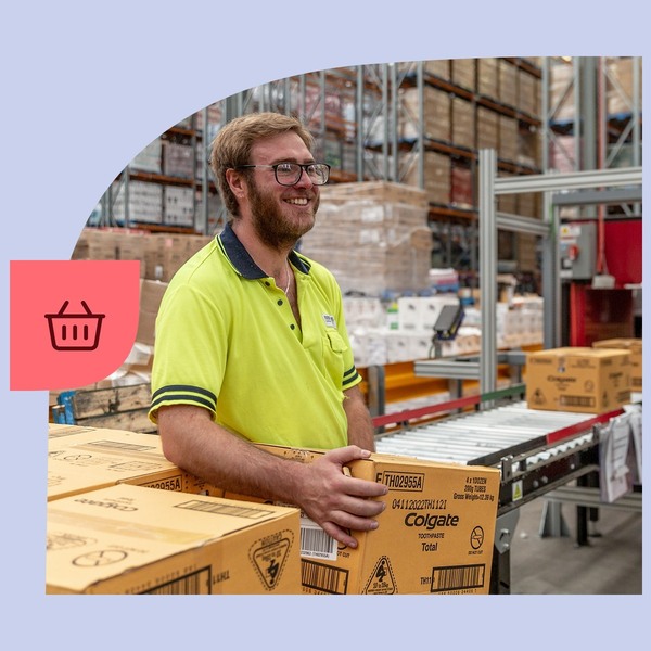 retail-header