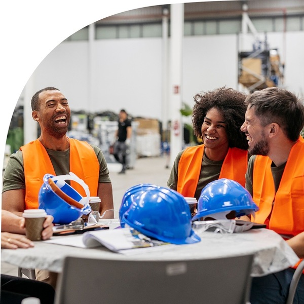 warehouse-leaders-header-image