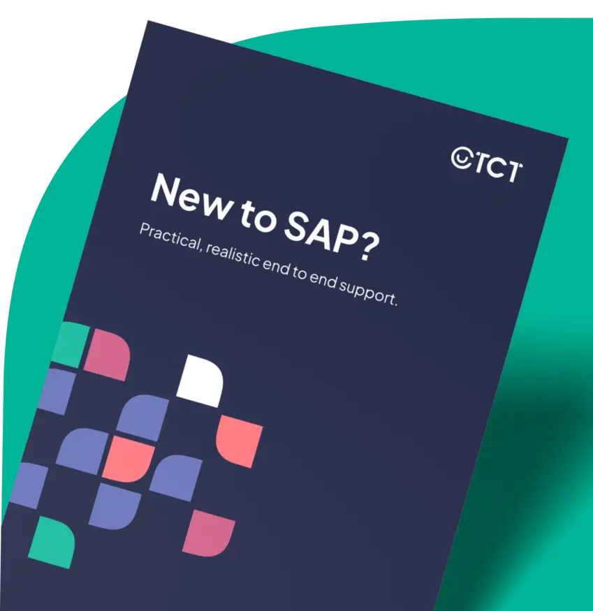 playbook-new-to-SAP2