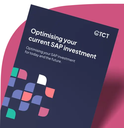 playbook-optimising-your-current-sap-investment3