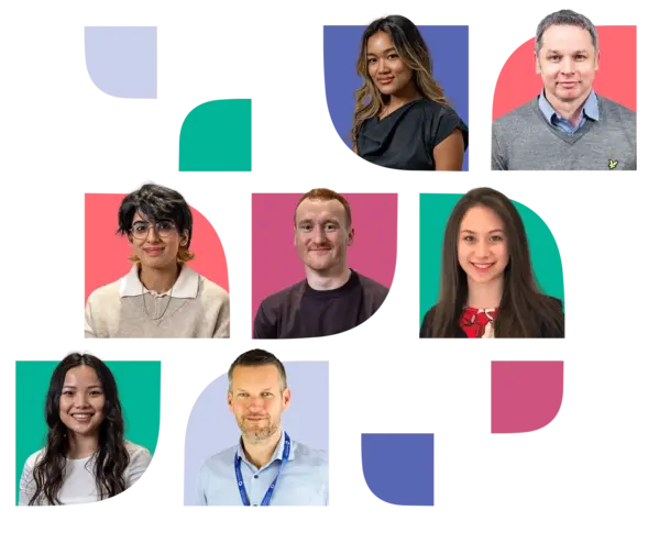 project-governance-team-pic