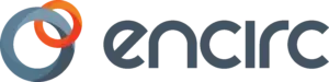 encirc logo logo