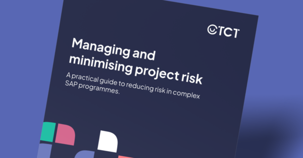 project-governance-2