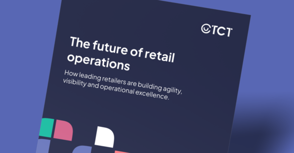 retail-2