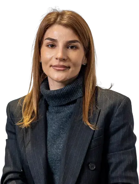 Loredana Florescu