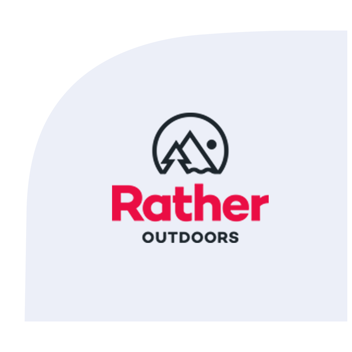 tct-website-rather-outdoors-casestudy-header-image1 tct-website-rather-outdoors-casestudy-header-image1