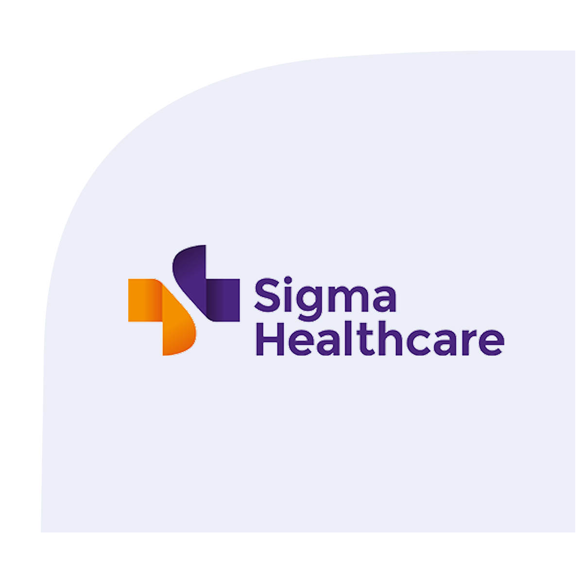 tct-website-sigma-healthcare-casestudy-header-image1 tct-website-sigma-healthcare-casestudy-header-image1