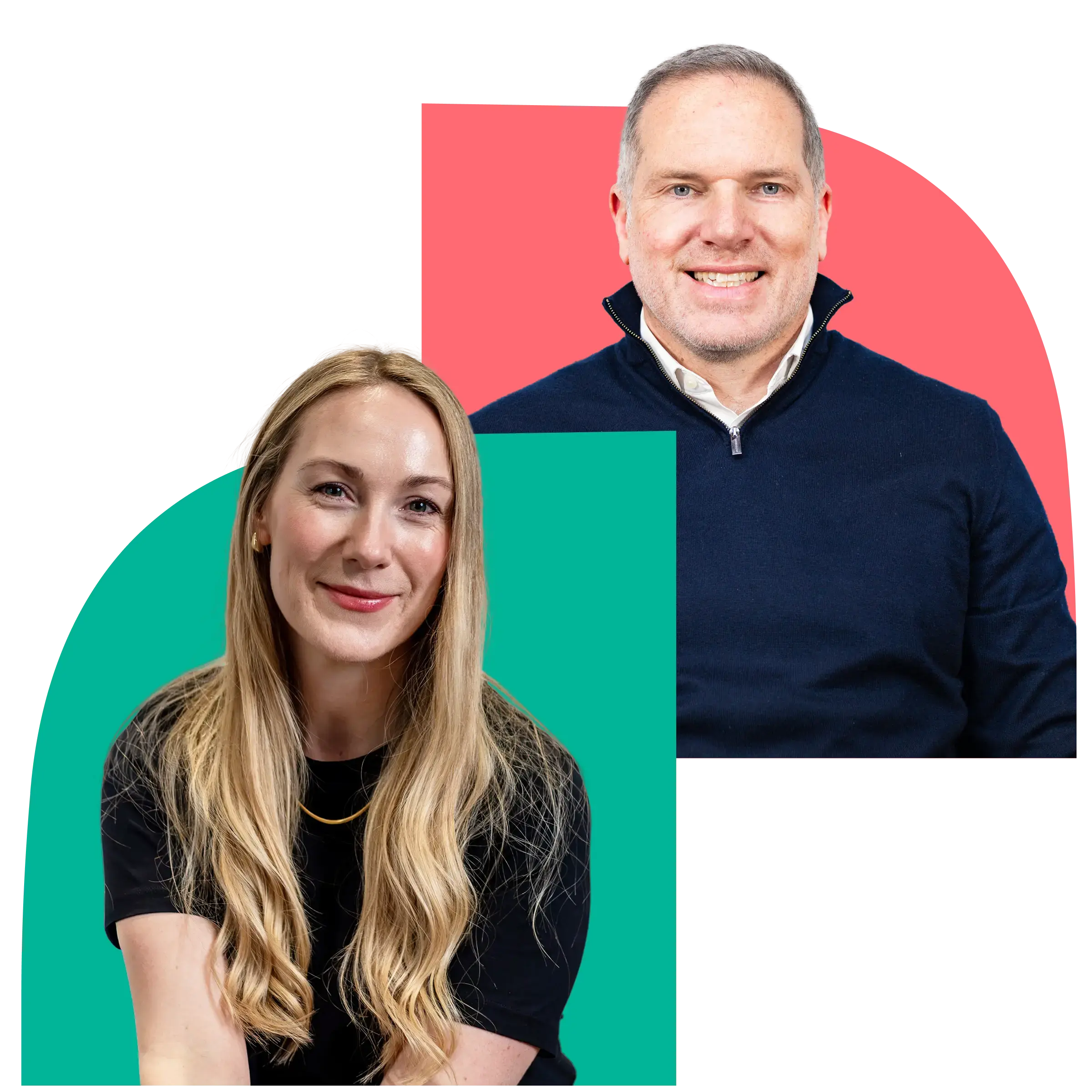 start-the-conversation-mike-laura